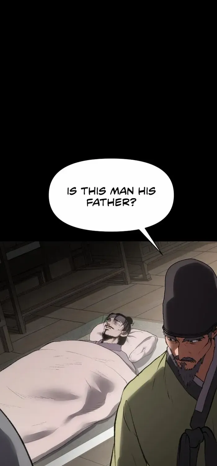 Read Informer chapter 48 image 16 on Lezhin