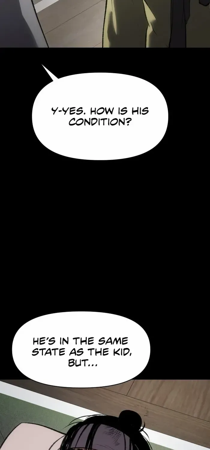 Read Informer chapter 48 image 17 on Lezhin