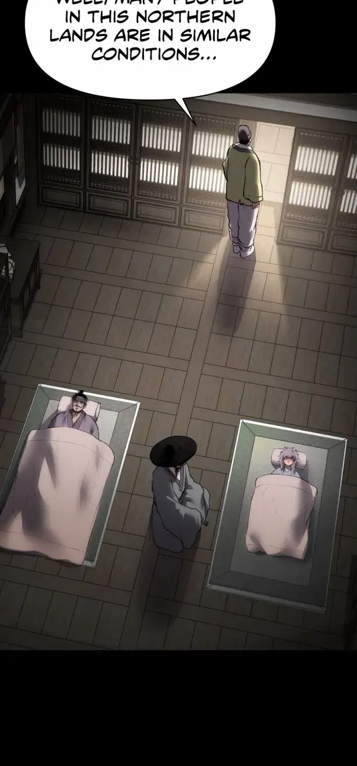 Read Informer chapter 48 image 19 on Lezhin