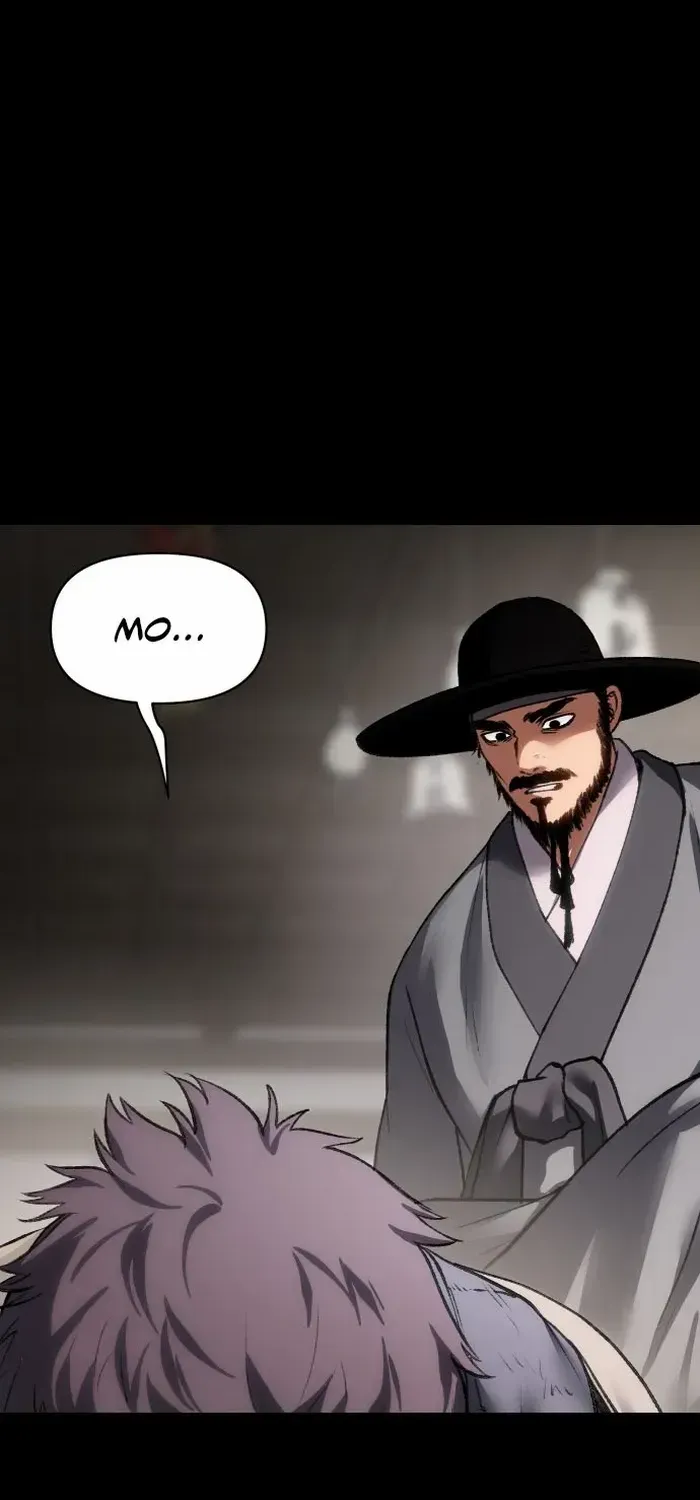 Read Informer chapter 48 image 20 on Lezhin