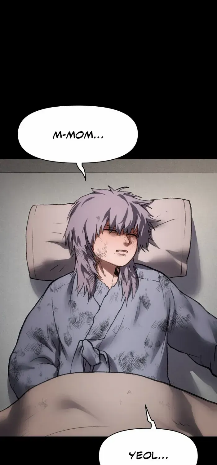 Read Informer chapter 48 image 22 on Lezhin