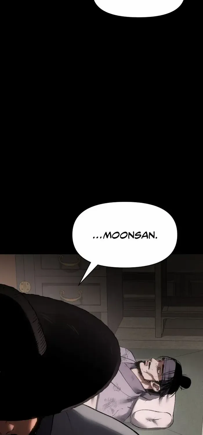 Read Informer chapter 48 image 23 on Lezhin