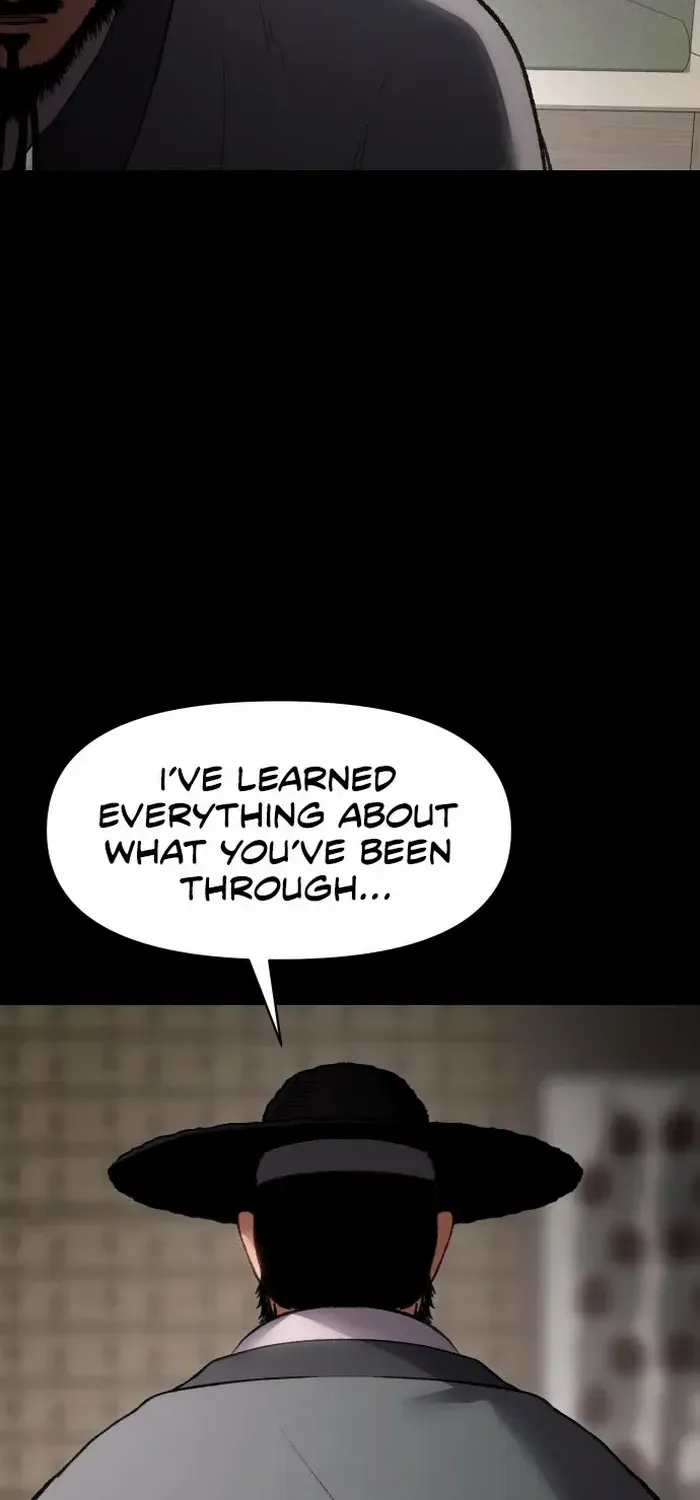Read Informer chapter 48 image 24 on Lezhin