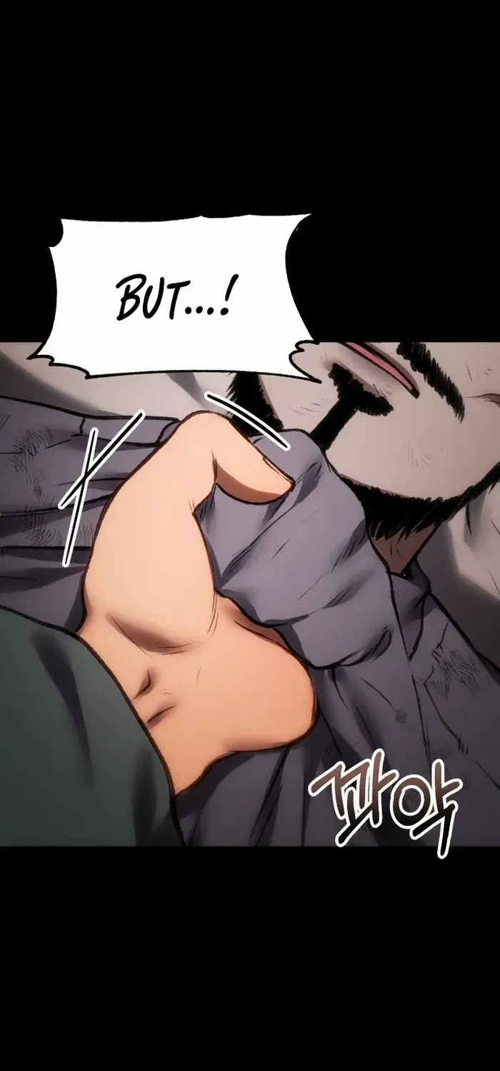 Read Informer chapter 48 image 27 on Lezhin