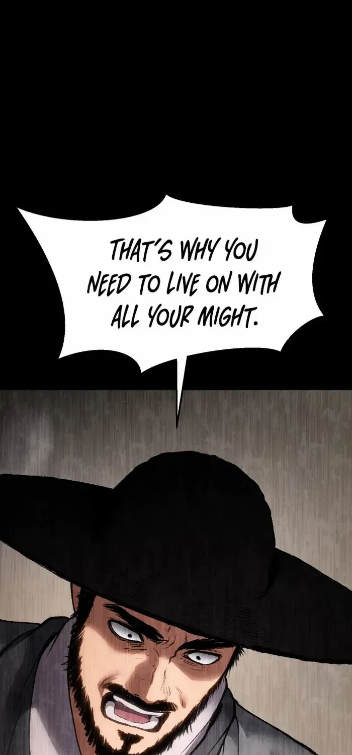 Read Informer chapter 48 image 28 on Lezhin