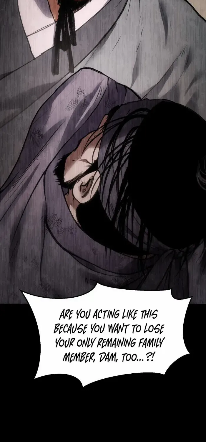 Read Informer chapter 48 image 29 on Lezhin