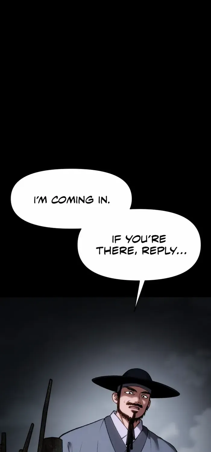 Read Informer chapter 48 image 3 on Lezhin