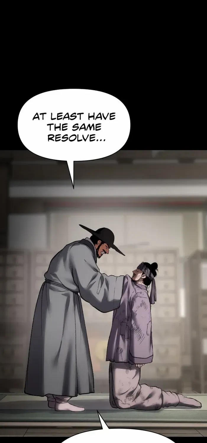 Read Informer chapter 48 image 30 on Lezhin
