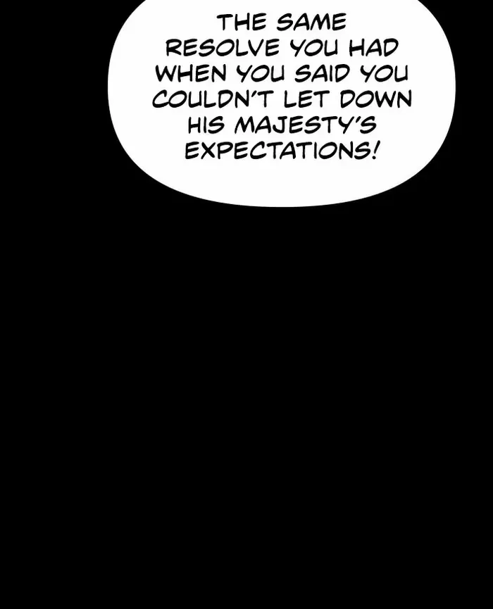 Read Informer chapter 48 image 31 on Lezhin