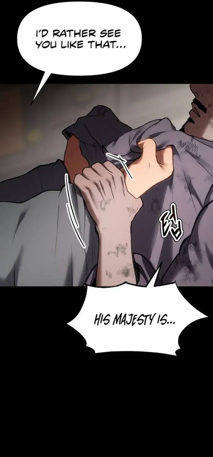 Read Informer chapter 48 image 32 on Lezhin