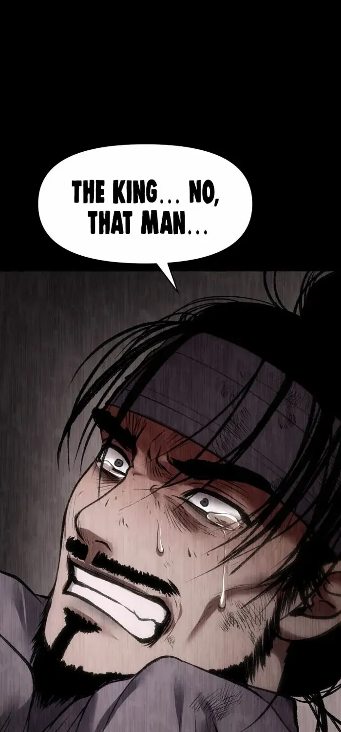 Read Informer chapter 48 image 33 on Lezhin
