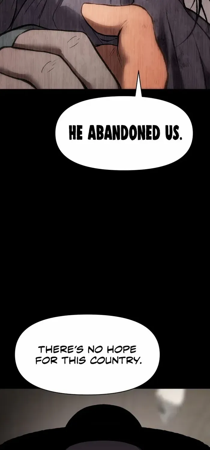 Read Informer chapter 48 image 34 on Lezhin