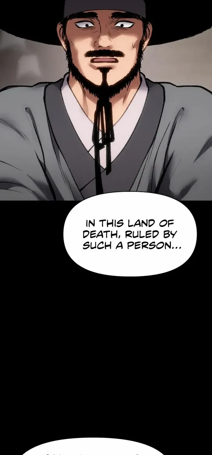 Read Informer chapter 48 image 35 on Lezhin
