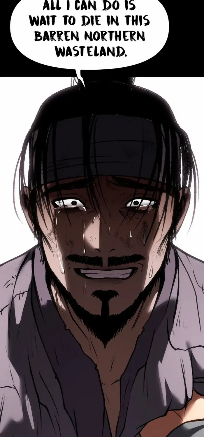Read Informer chapter 48 image 36 on Lezhin