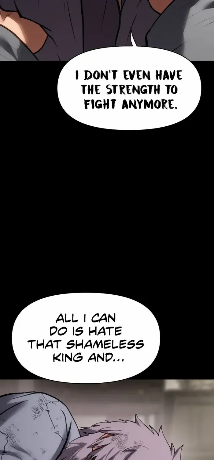 Read Informer chapter 48 image 37 on Lezhin