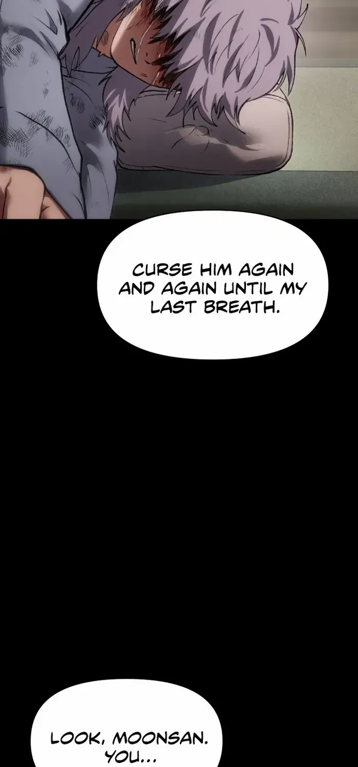 Read Informer chapter 48 image 38 on Lezhin