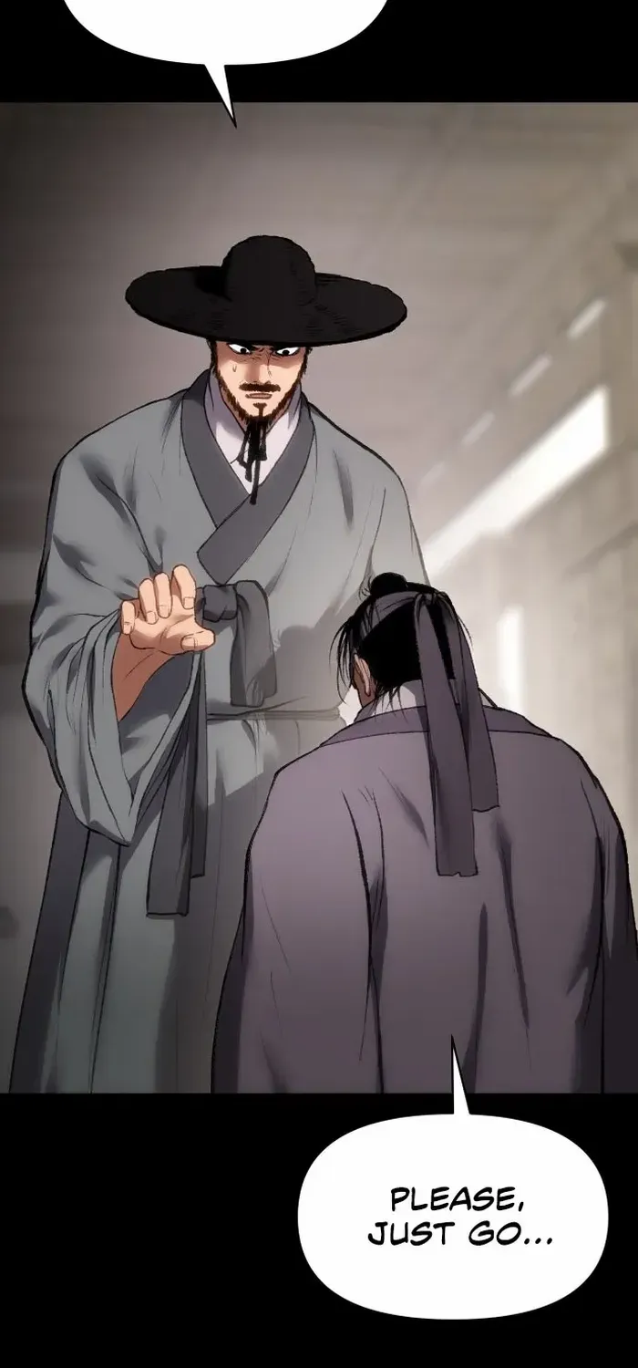 Read Informer chapter 48 image 39 on Lezhin