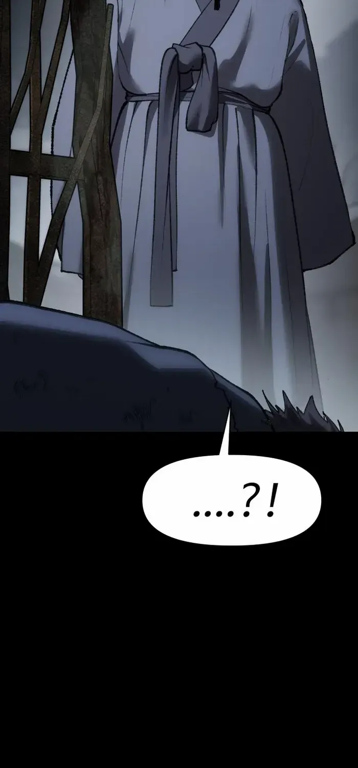 Read Informer chapter 48 image 4 on Lezhin