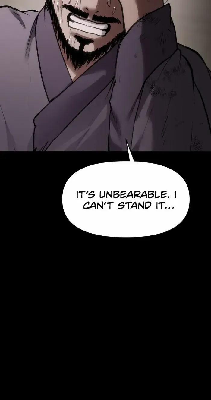 Read Informer chapter 48 image 41 on Lezhin