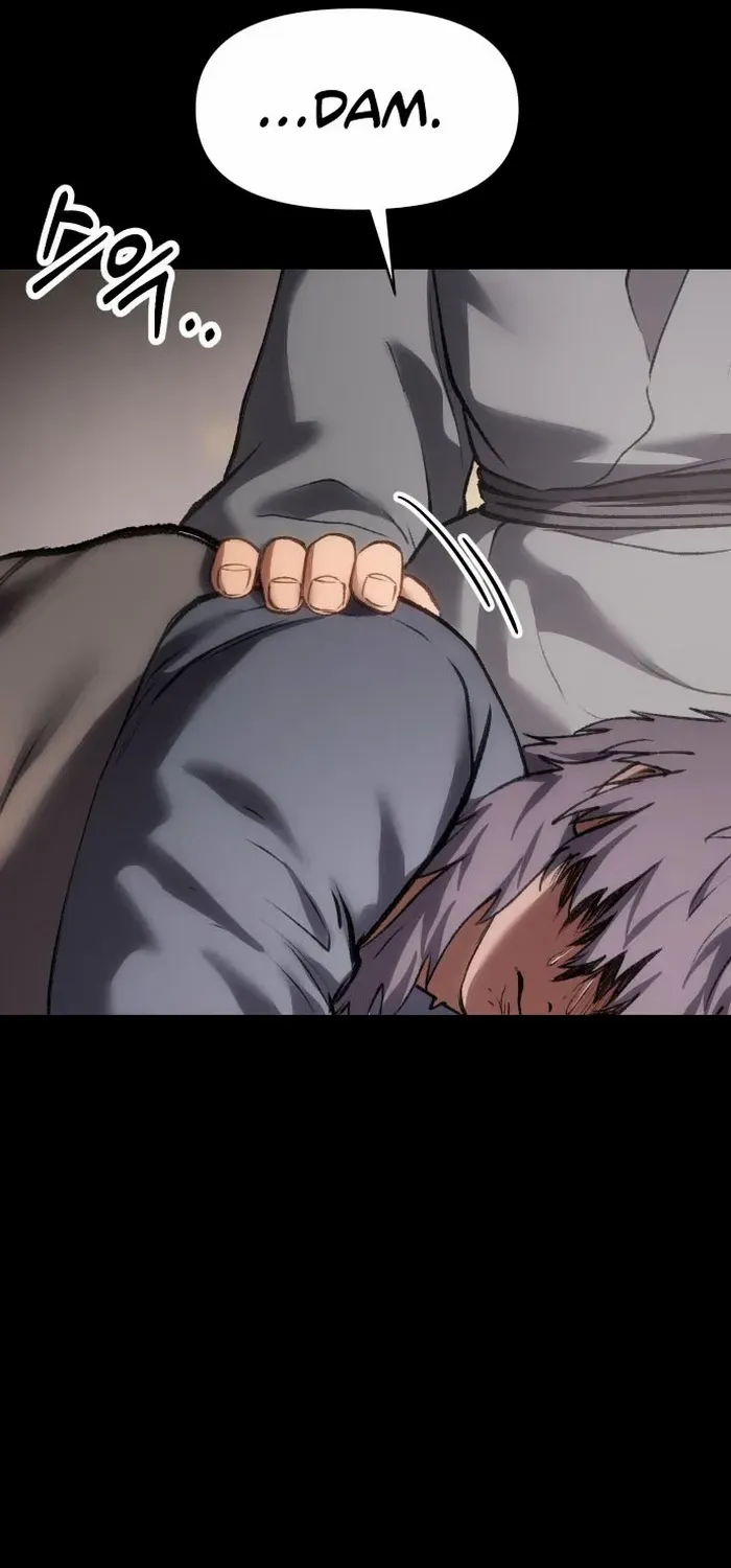 Read Informer chapter 48 image 42 on Lezhin