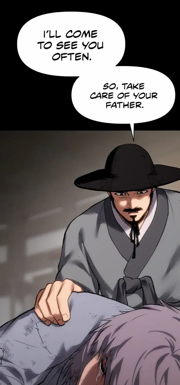 Read Informer chapter 48 image 43 on Lezhin