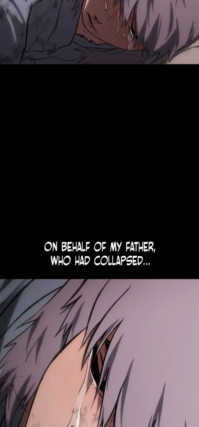 Read Informer chapter 48 image 44 on Lezhin