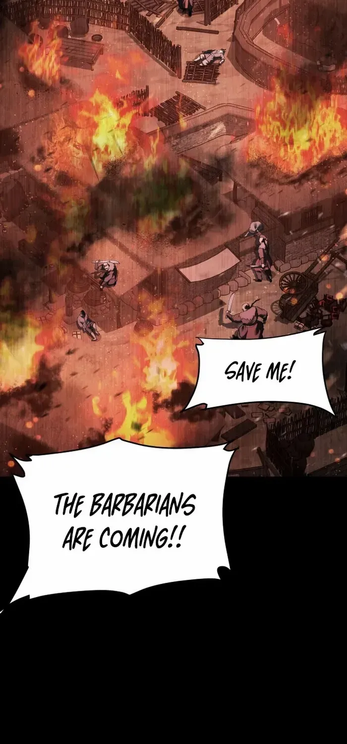 Read Informer chapter 48 image 48 on Lezhin