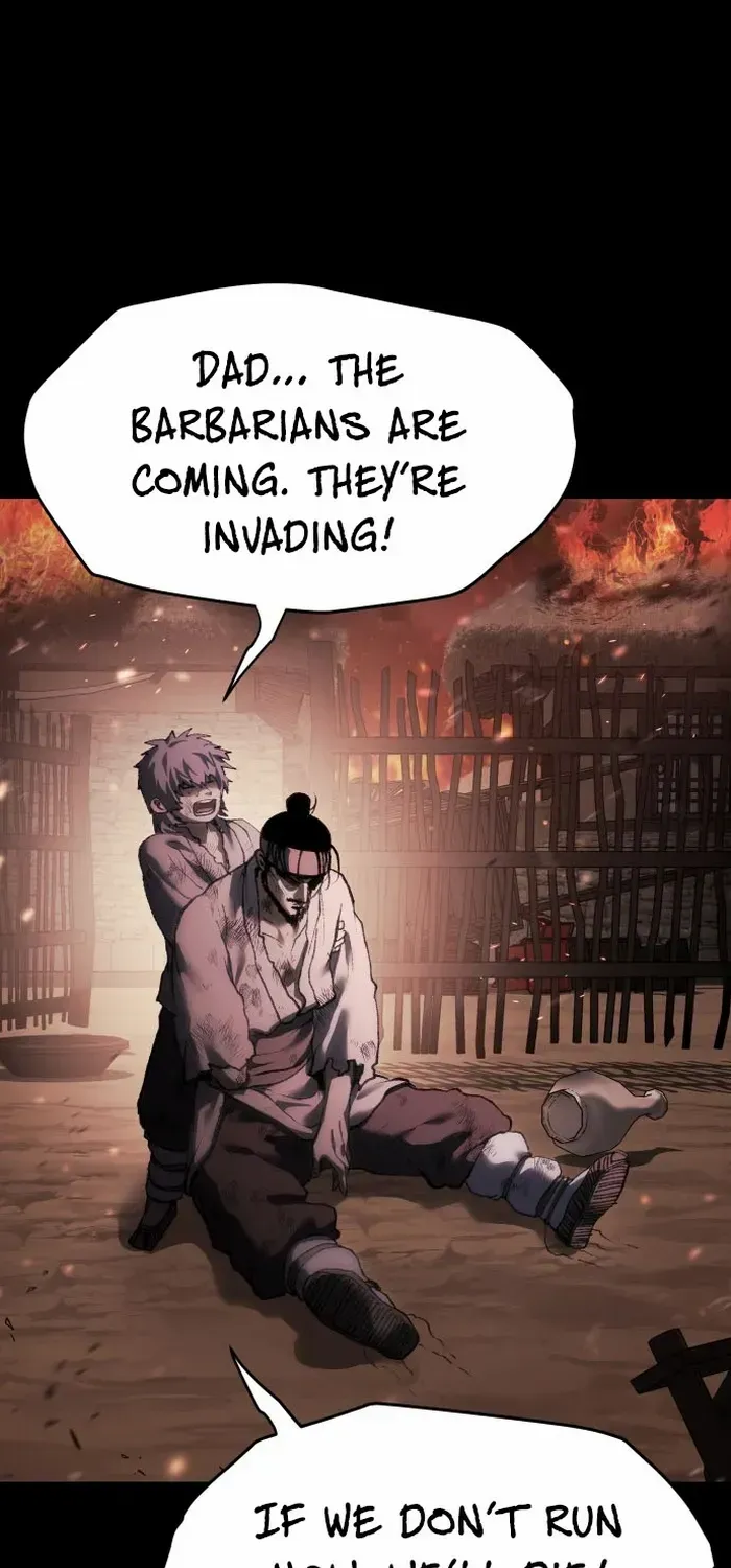 Read Informer chapter 48 image 50 on Lezhin