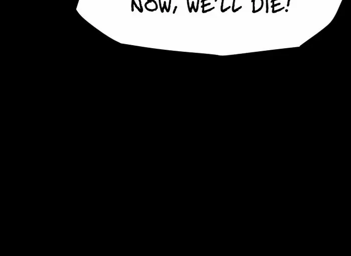 Read Informer chapter 48 image 51 on Lezhin