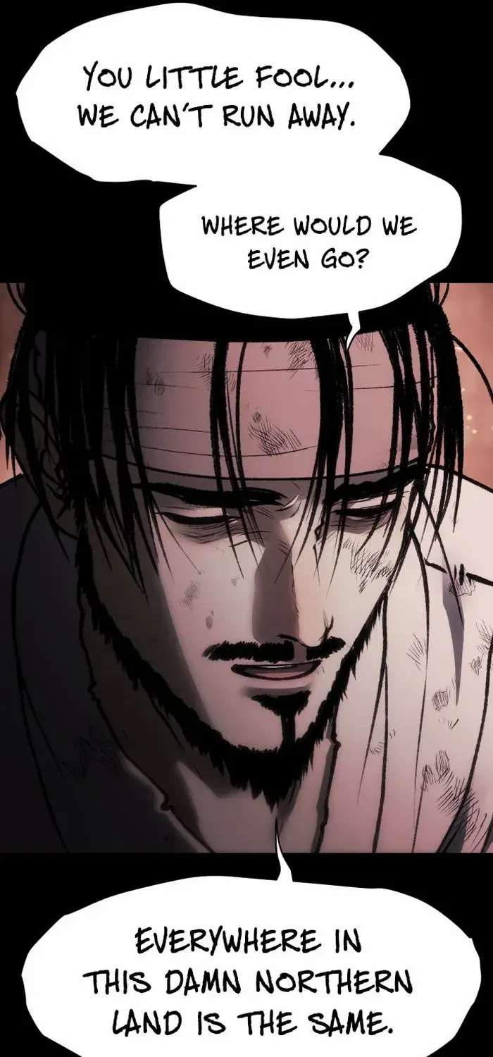 Read Informer chapter 48 image 52 on Lezhin