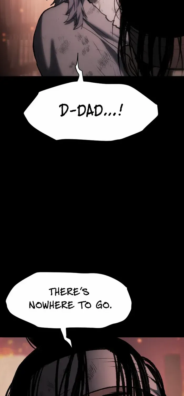 Read Informer chapter 48 image 54 on Lezhin