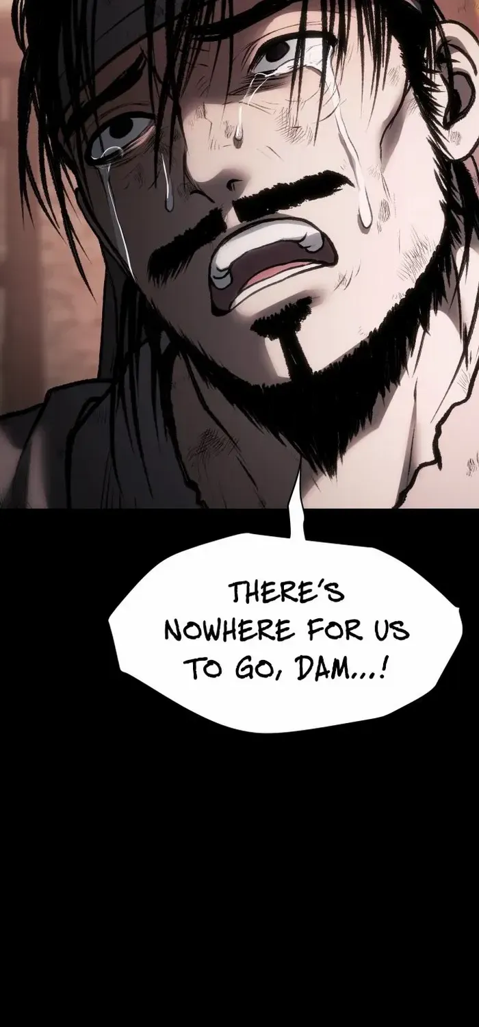 Read Informer chapter 48 image 55 on Lezhin