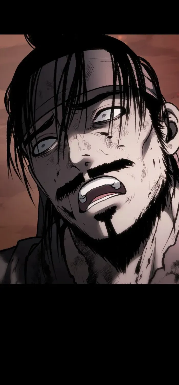 Read Informer chapter 48 image 56 on Lezhin