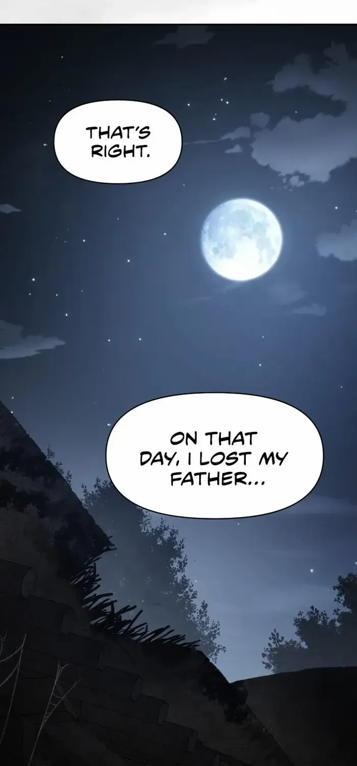 Read Informer chapter 48 image 59 on Lezhin