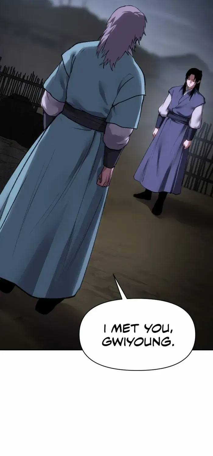 Read Informer chapter 48 image 61 on Lezhin