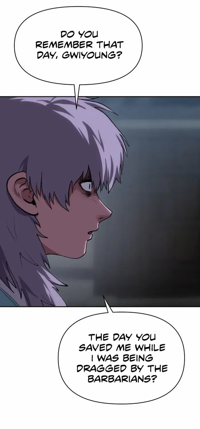Read Informer chapter 48 image 63 on Lezhin