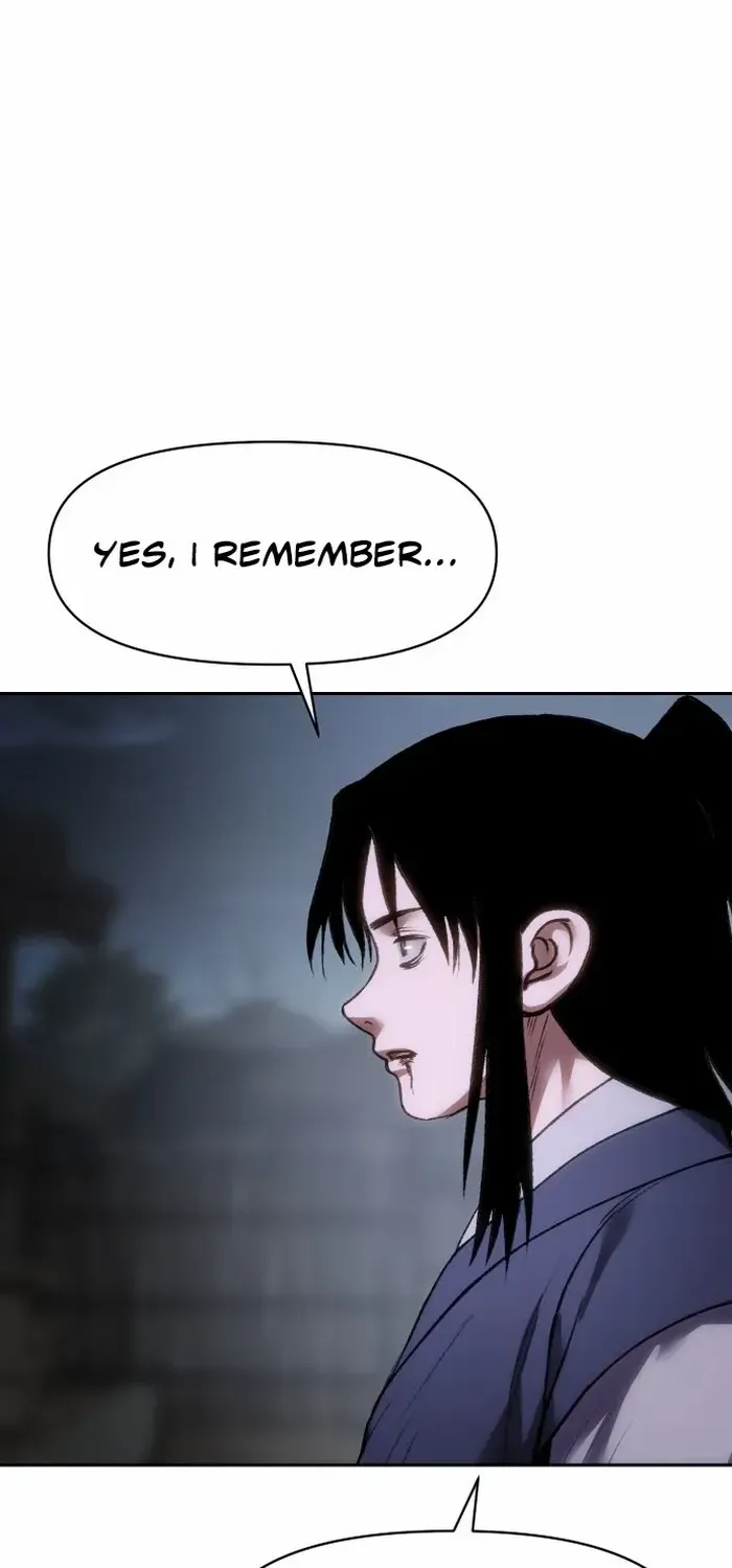 Read Informer chapter 48 image 64 on Lezhin