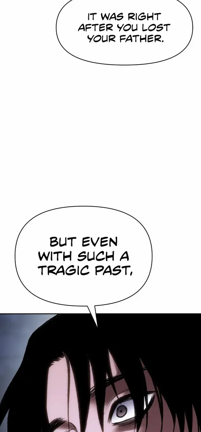 Read Informer chapter 48 image 65 on Lezhin