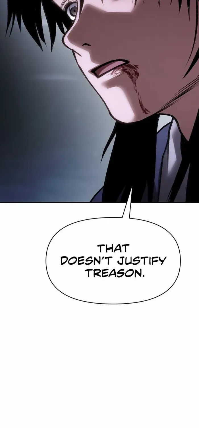 Read Informer chapter 48 image 66 on Lezhin