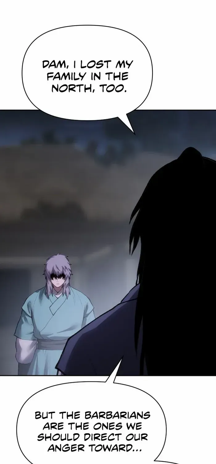 Read Informer chapter 48 image 67 on Lezhin