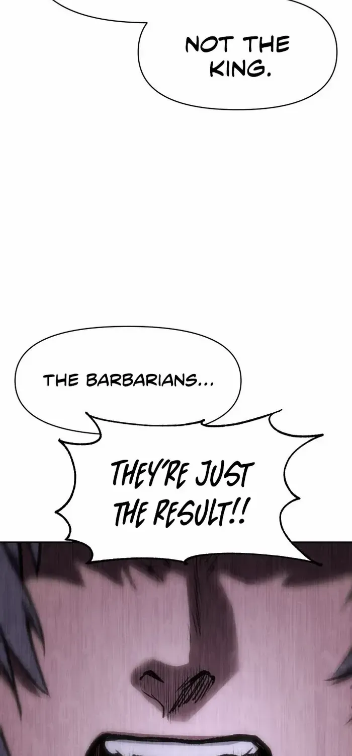 Read Informer chapter 48 image 68 on Lezhin