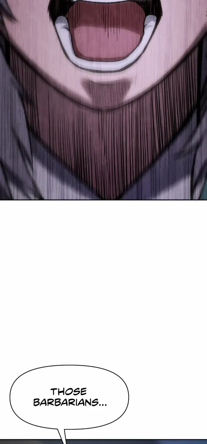 Read Informer chapter 48 image 69 on Lezhin