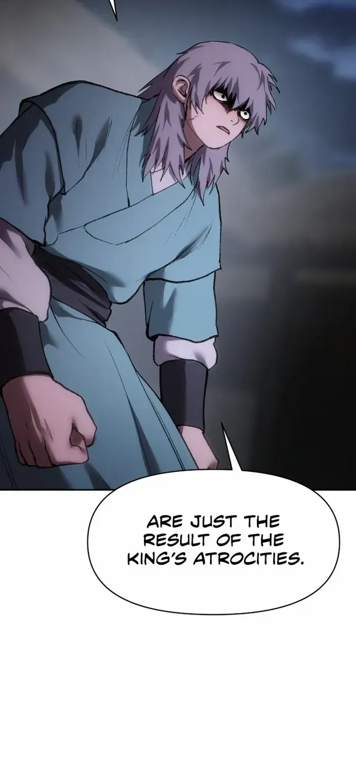 Read Informer chapter 48 image 70 on Lezhin