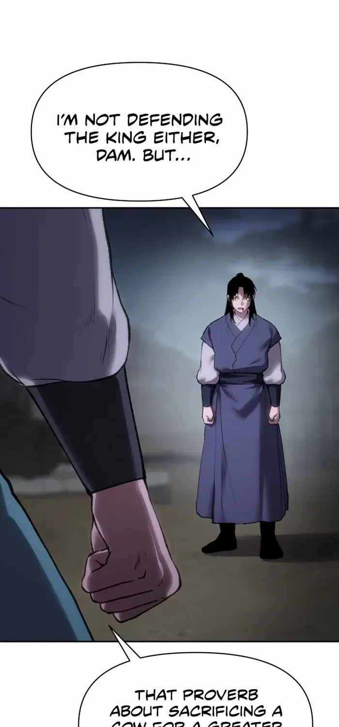 Read Informer chapter 48 image 71 on Lezhin