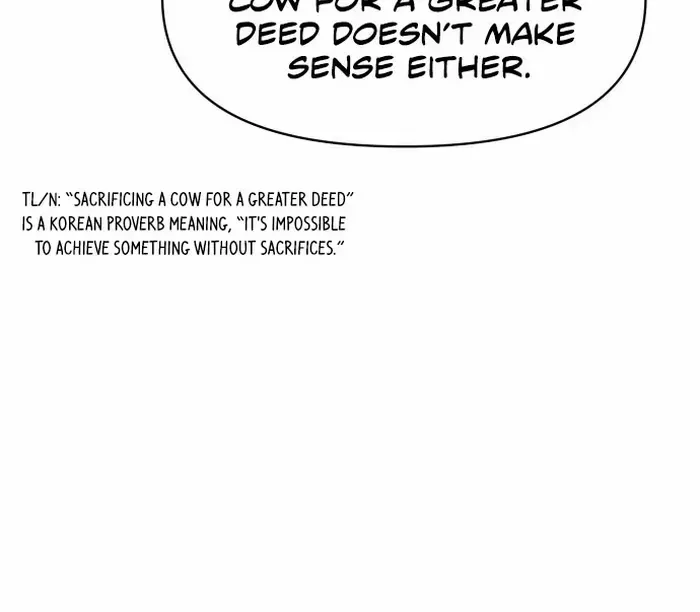 Read Informer chapter 48 image 72 on Lezhin