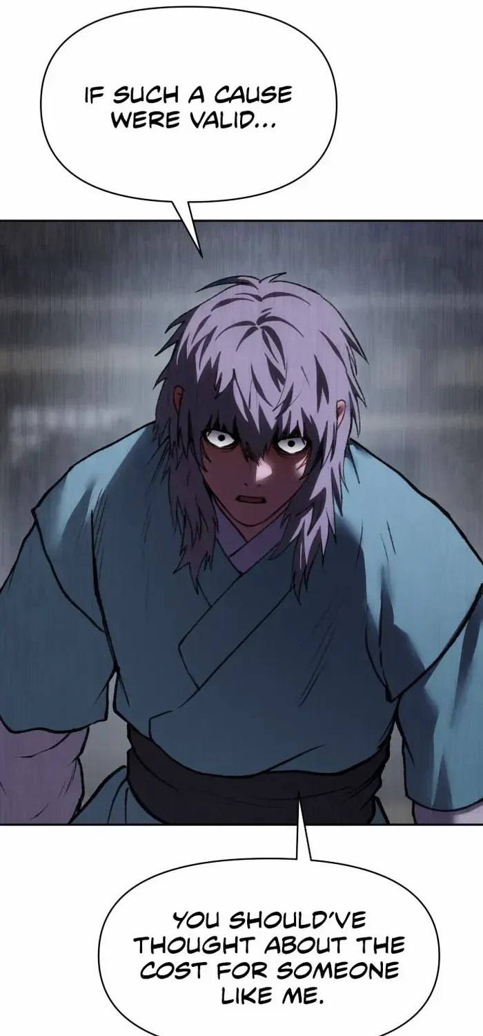 Read Informer chapter 48 image 73 on Lezhin