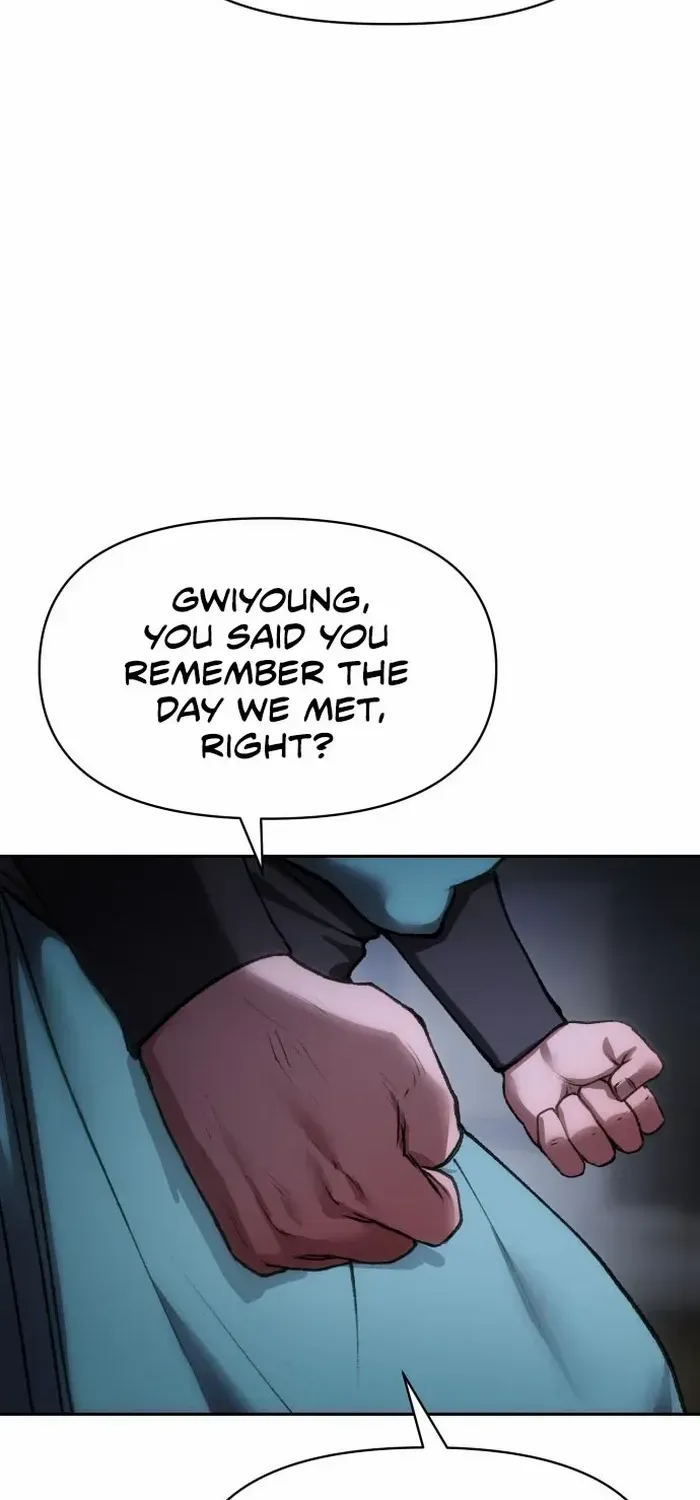 Read Informer chapter 48 image 74 on Lezhin