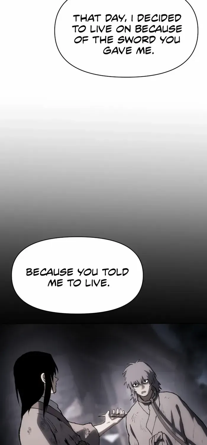 Read Informer chapter 48 image 75 on Lezhin