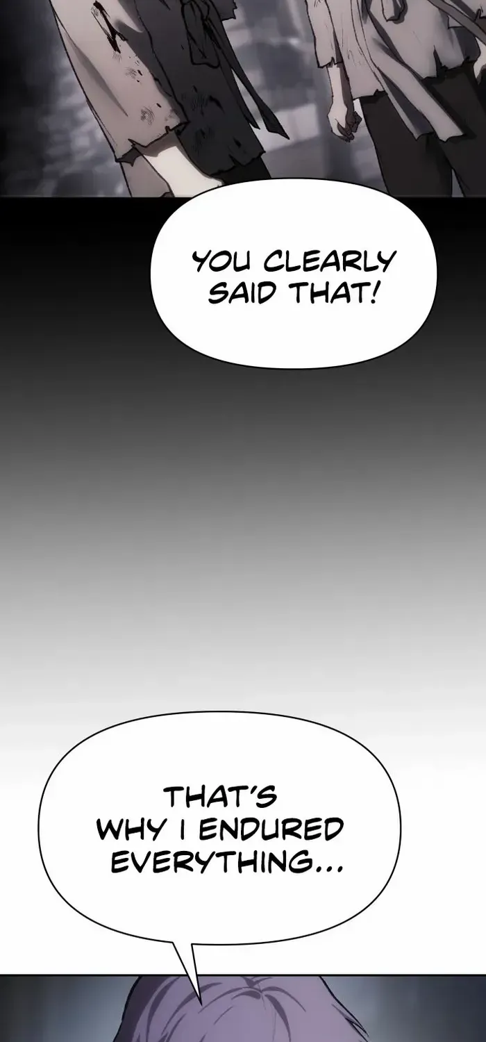 Read Informer chapter 48 image 76 on Lezhin