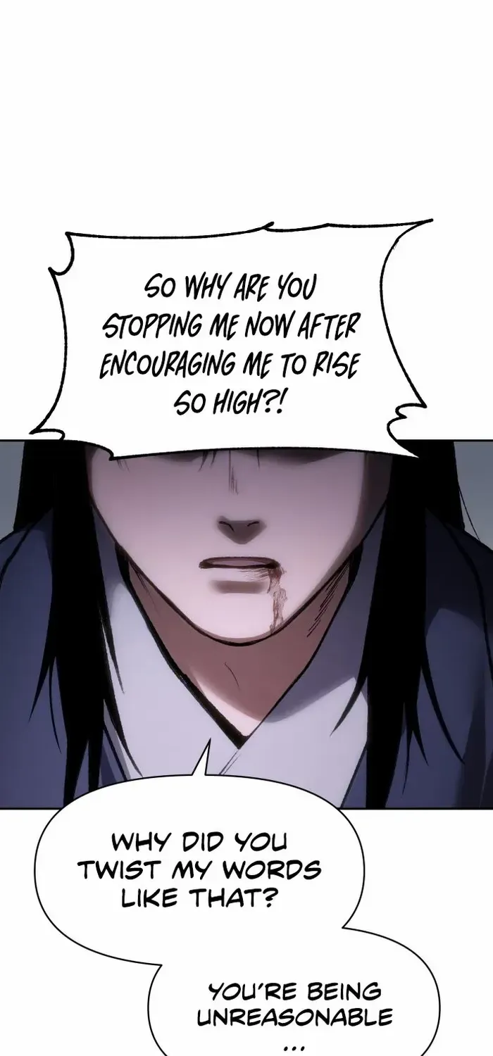 Read Informer chapter 48 image 78 on Lezhin